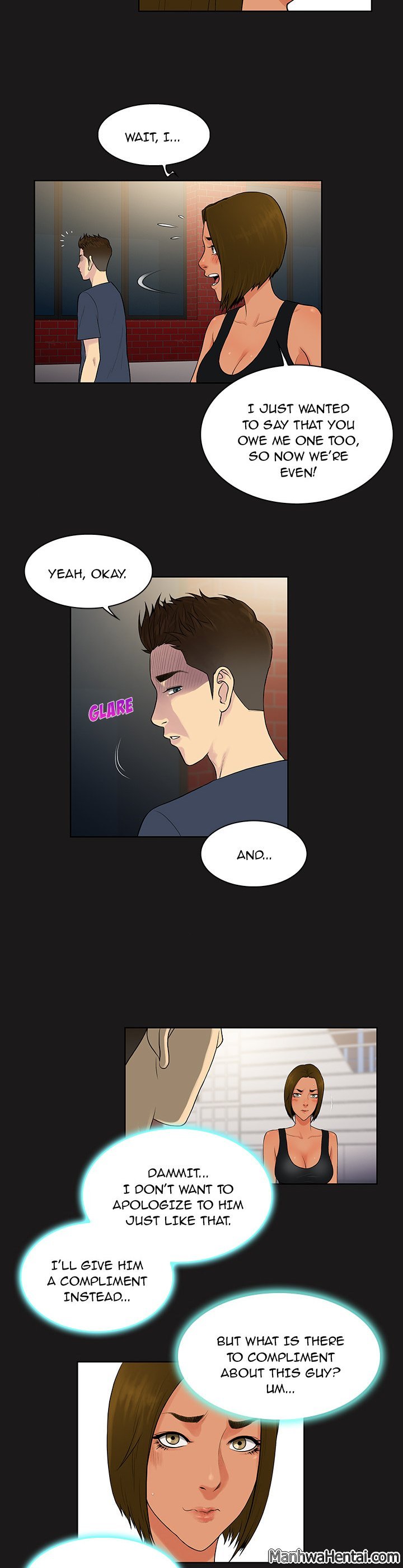 Page 4 of Chapter 19