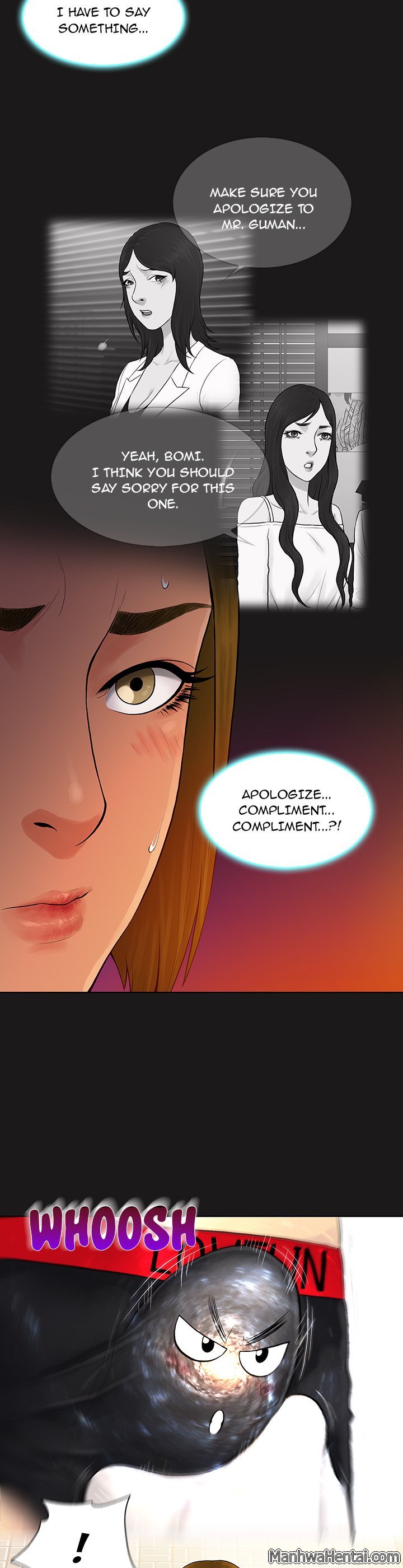Page 5 of Chapter 19
