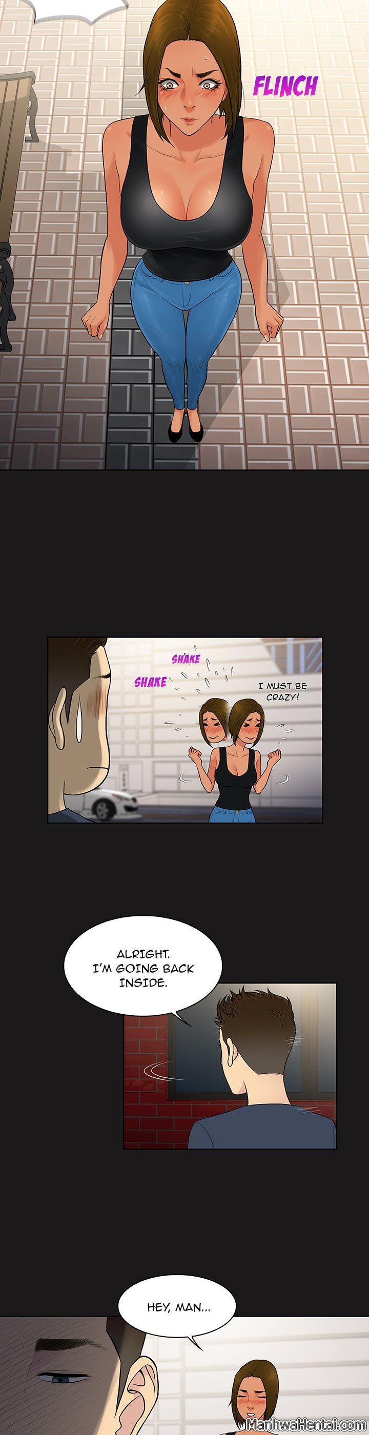 Page 6 of Chapter 19