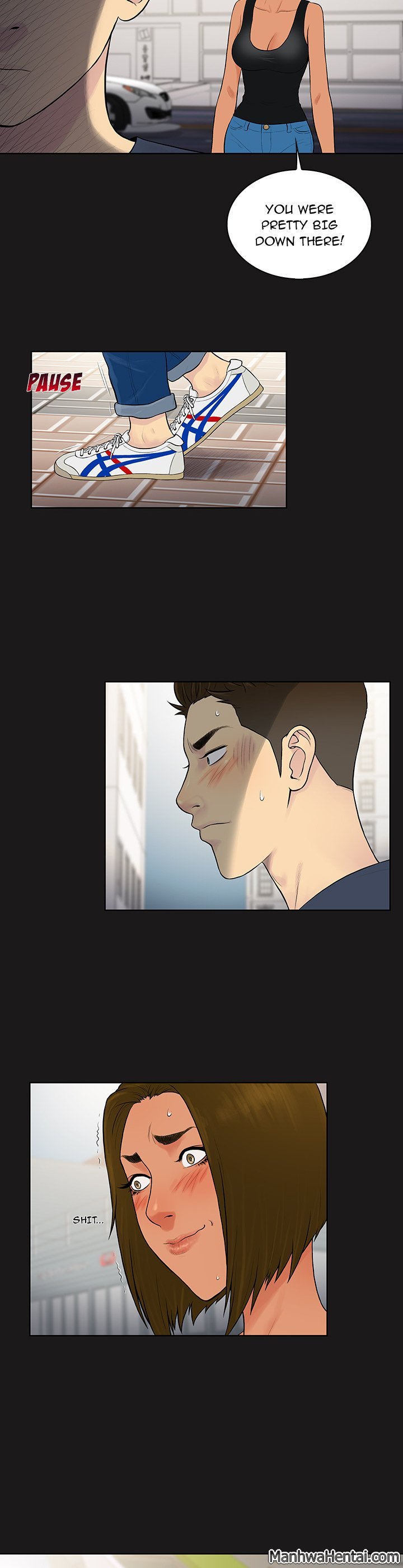 Page 7 of Chapter 19