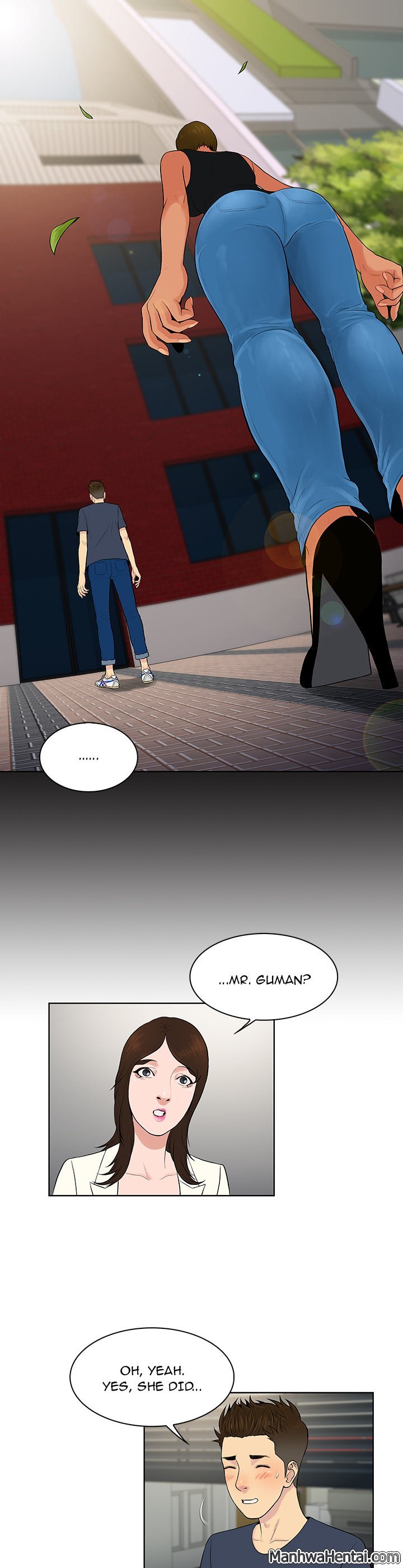 Page 8 of Chapter 19