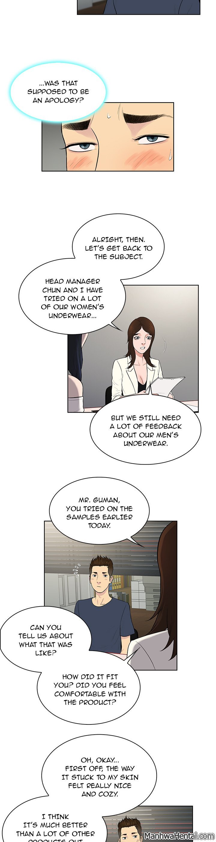 Page 9 of Chapter 19