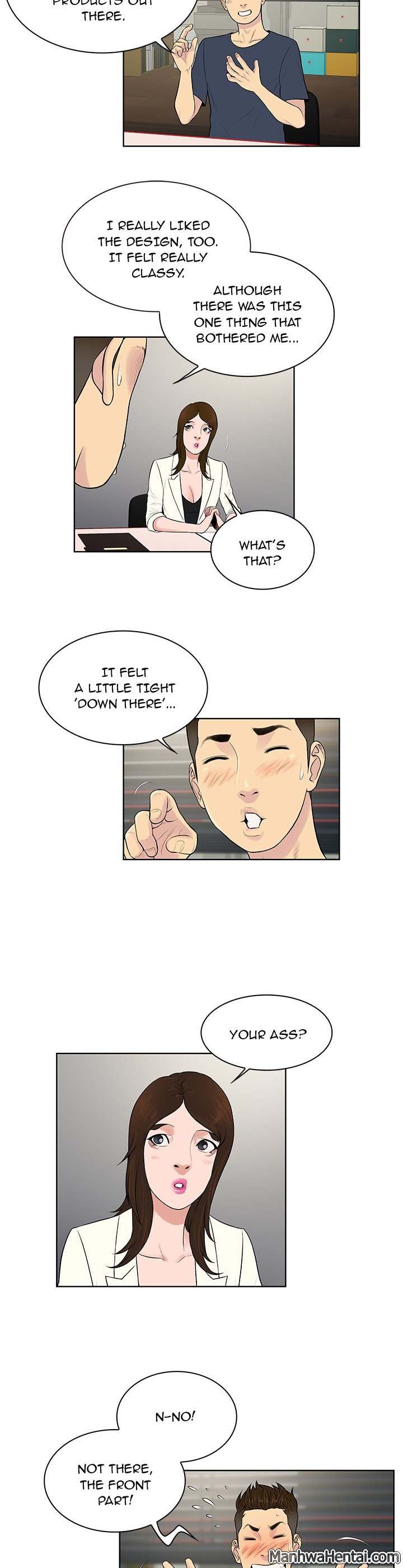 Page 10 of Chapter 19