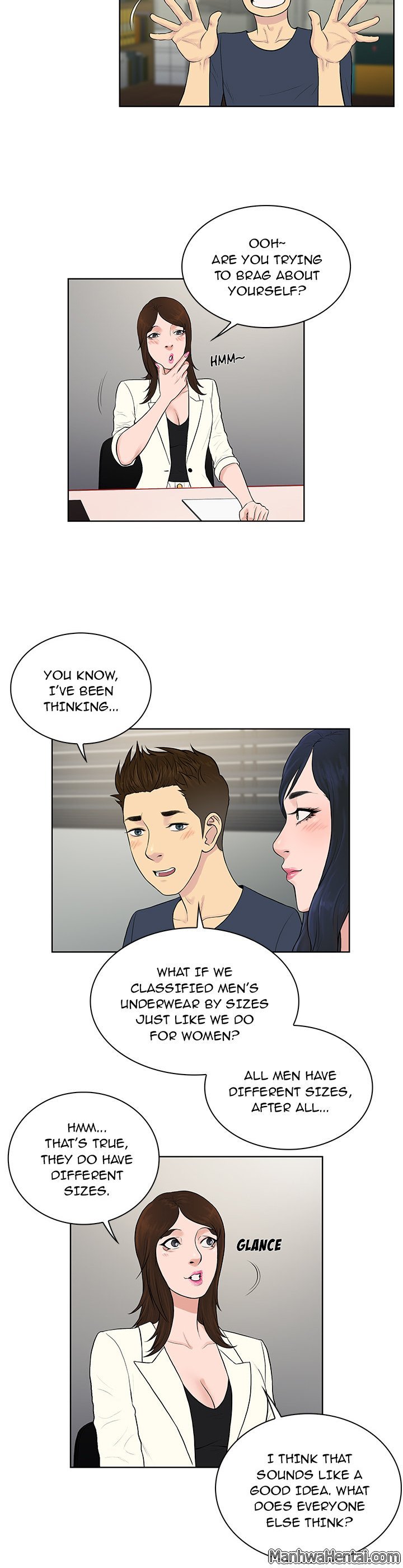 Page 11 of Chapter 19