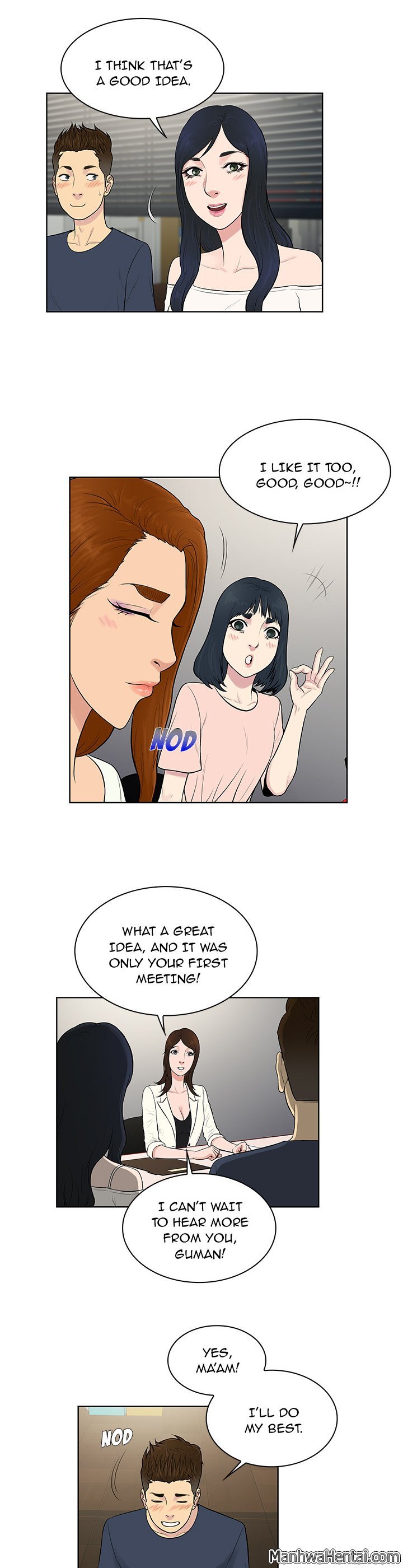 Page 12 of Chapter 19