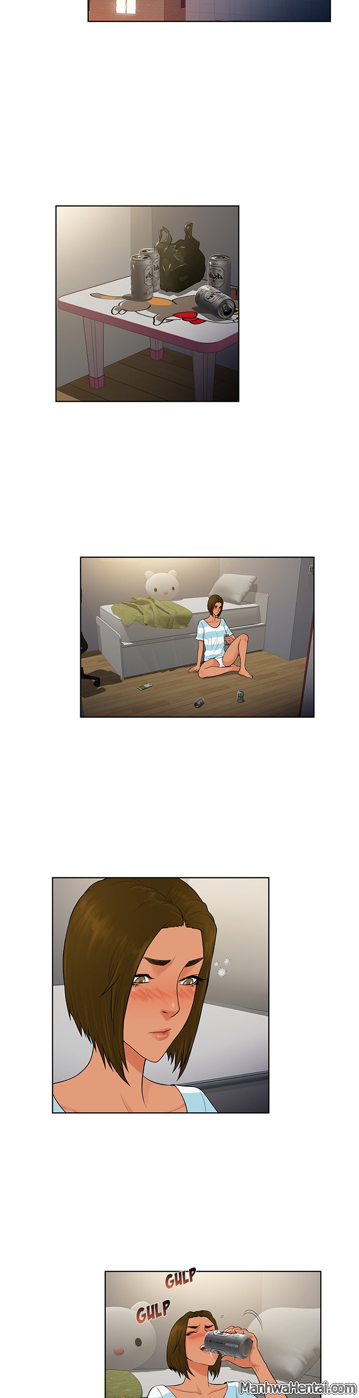 Page 14 of Chapter 19