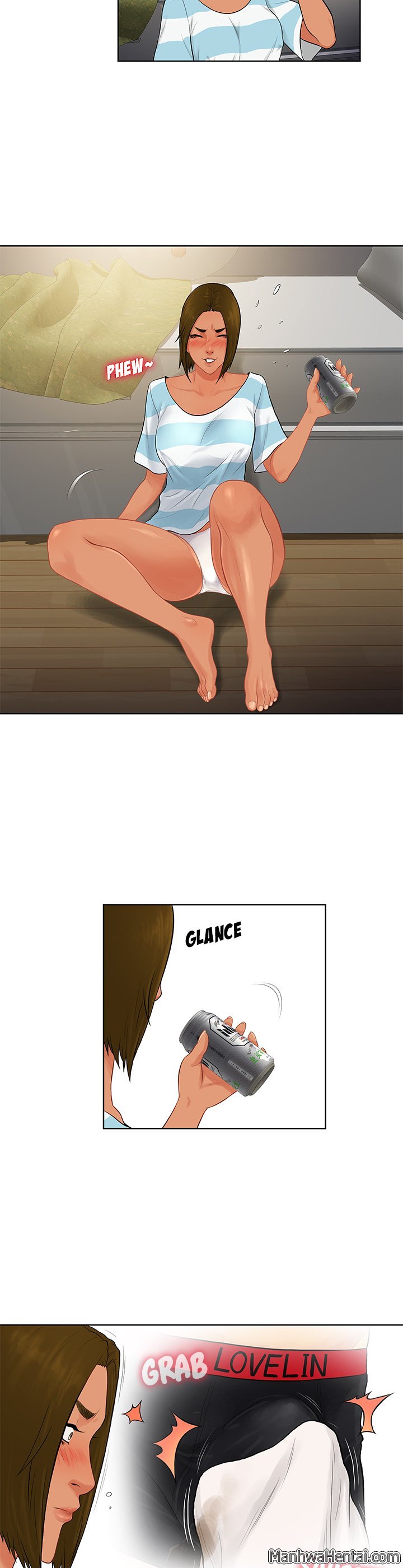 Page 15 of Chapter 19