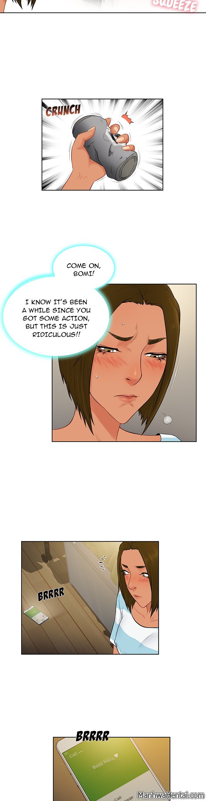 Page 16 of Chapter 19