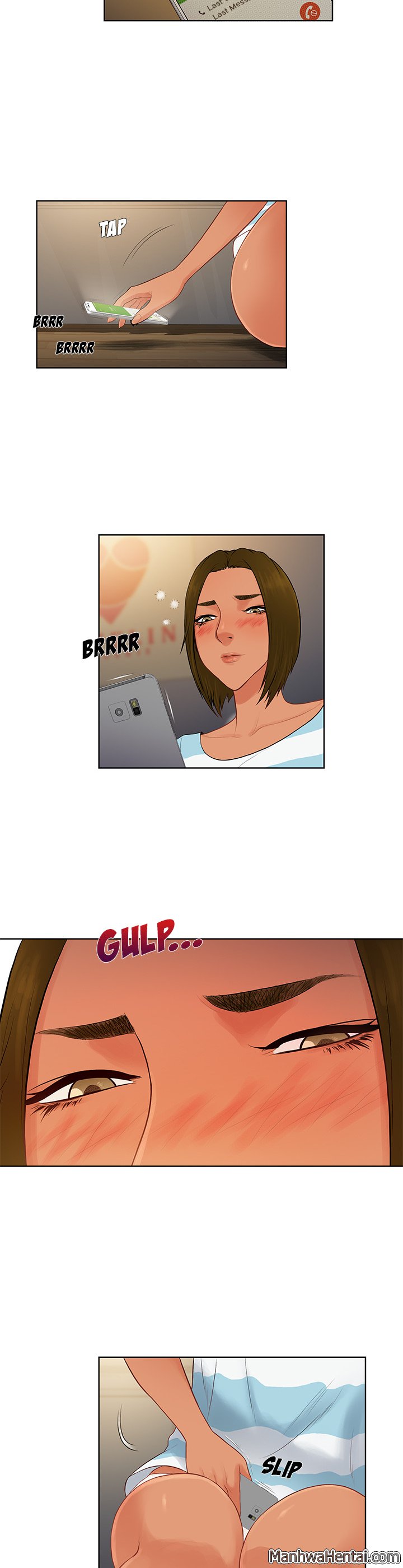 Page 17 of Chapter 19
