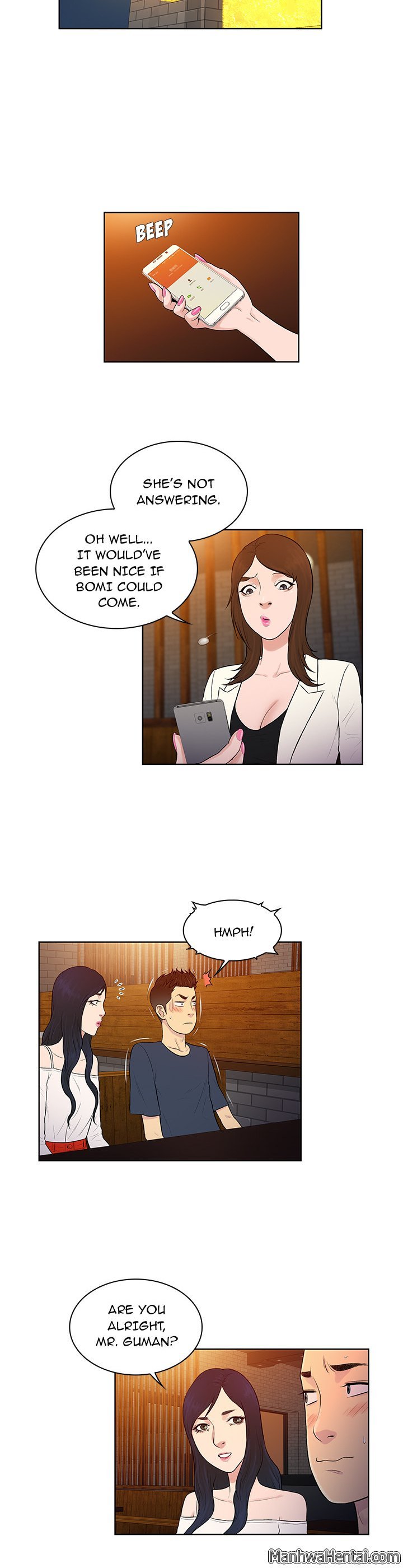 Page 19 of Chapter 19