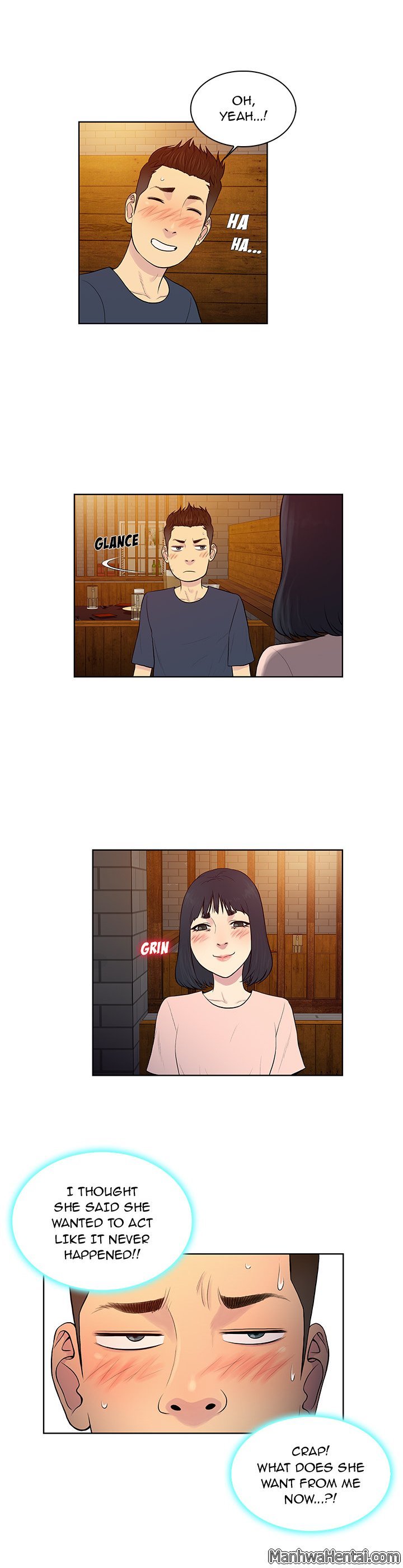 Page 20 of Chapter 19