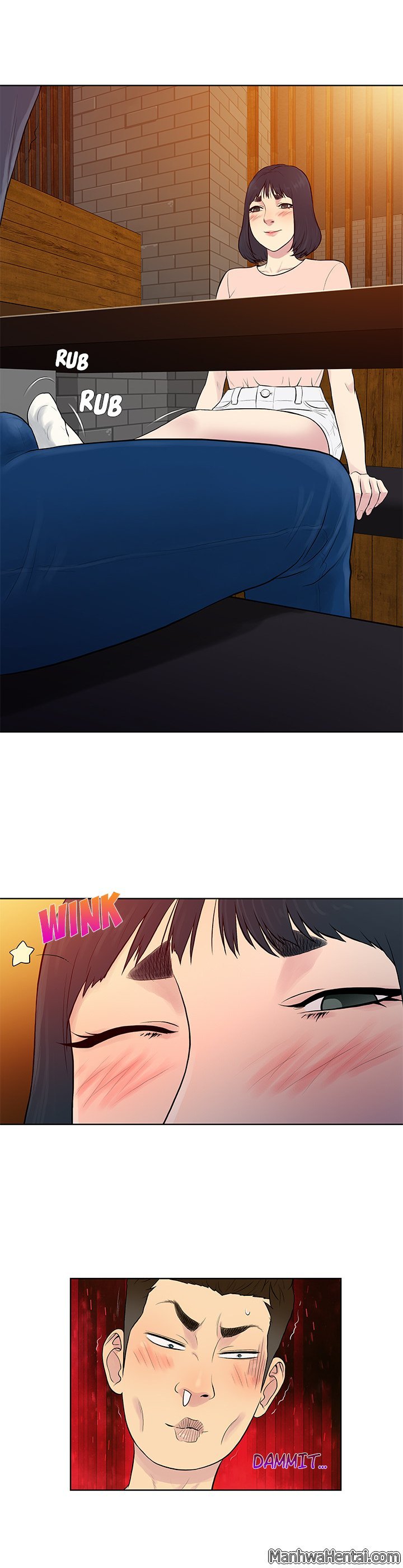 Page 21 of Chapter 19