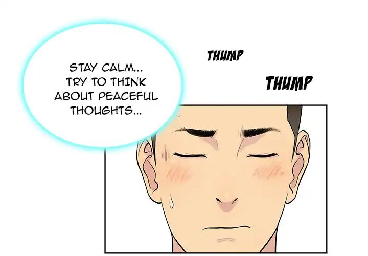 Page 4 of Chapter 2