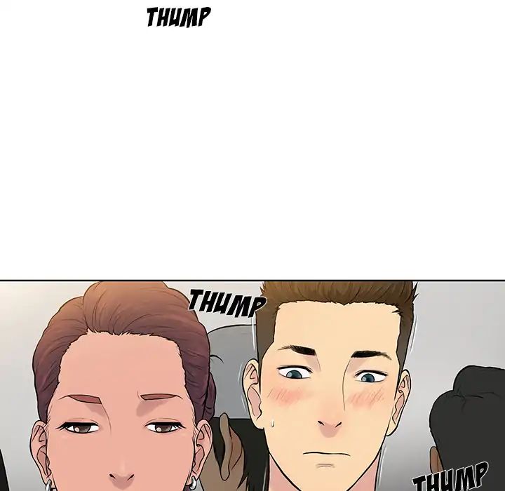 Page 5 of Chapter 2