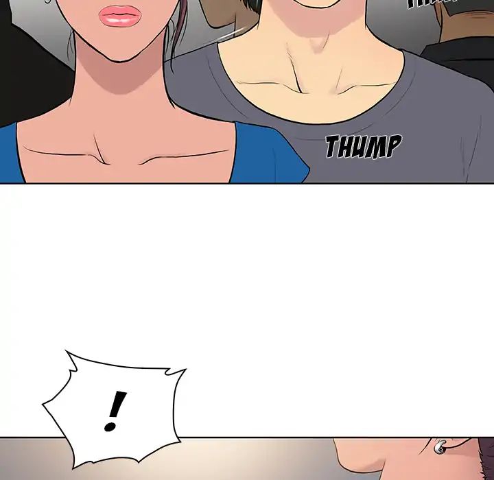 Page 6 of Chapter 2
