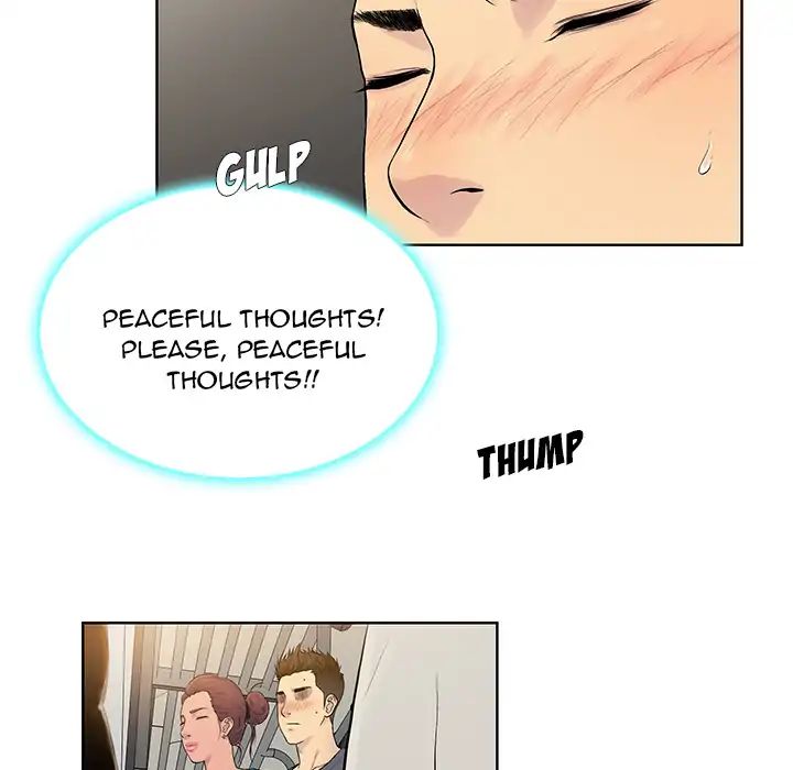 Page 8 of Chapter 2