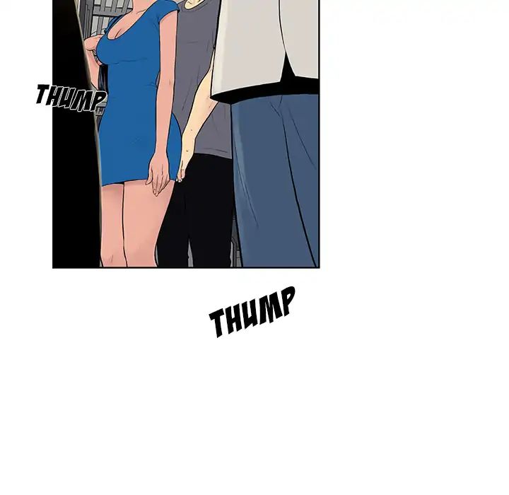 Page 9 of Chapter 2