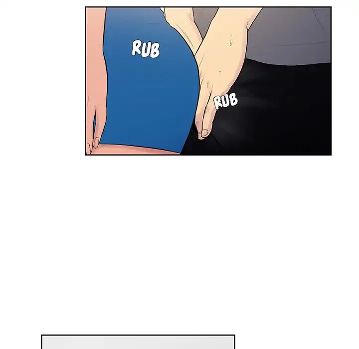 Page 10 of Chapter 2