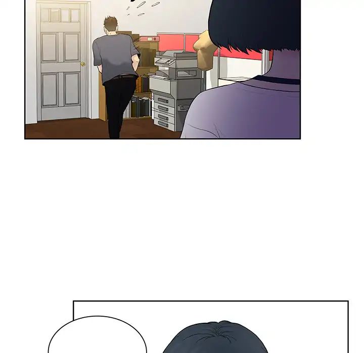 Page 100 of Chapter 2