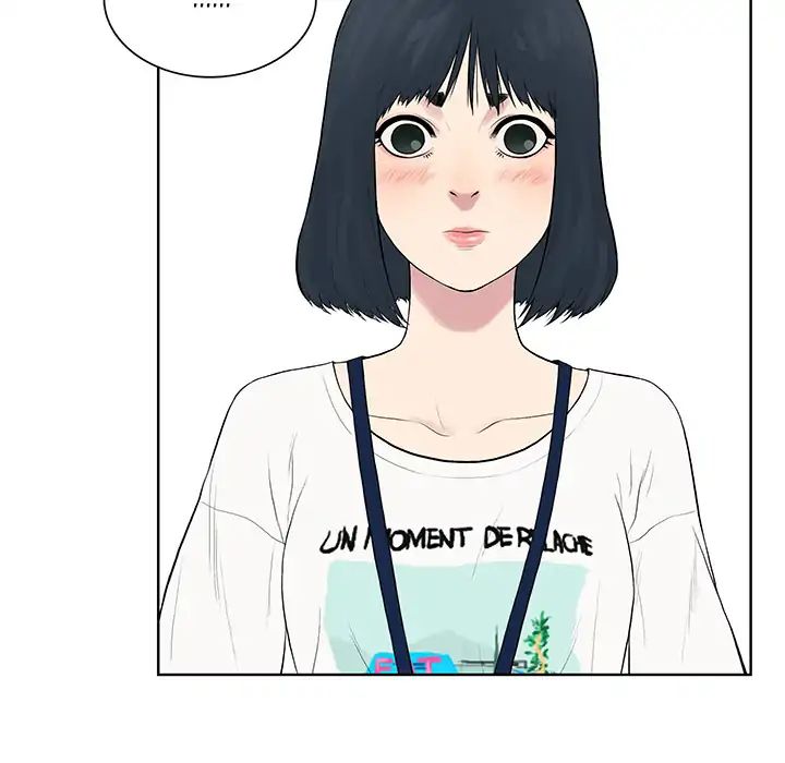Page 101 of Chapter 2