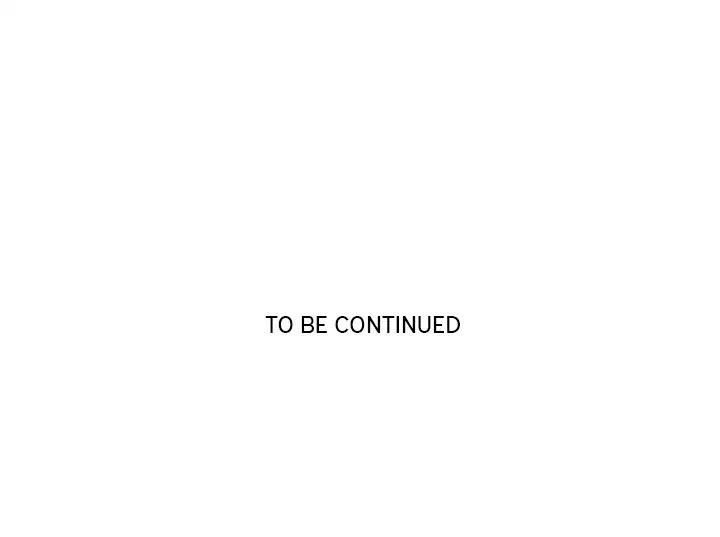 Page 102 of Chapter 2