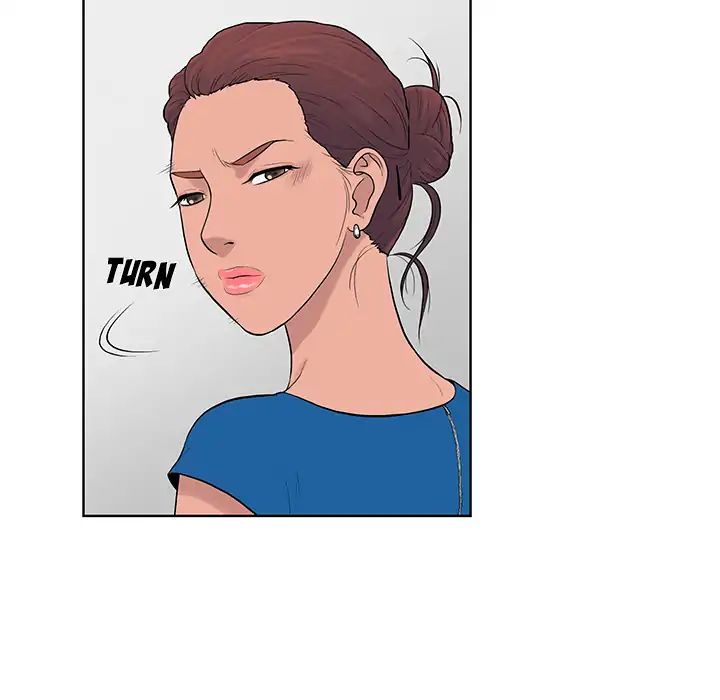 Page 11 of Chapter 2