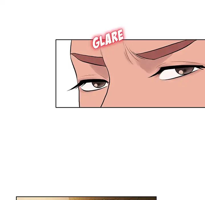 Page 12 of Chapter 2