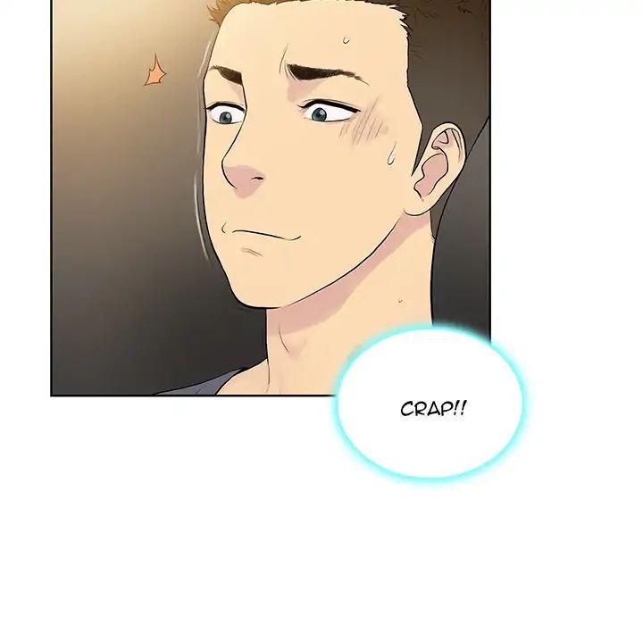 Page 13 of Chapter 2