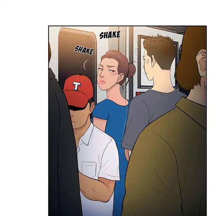 Page 14 of Chapter 2
