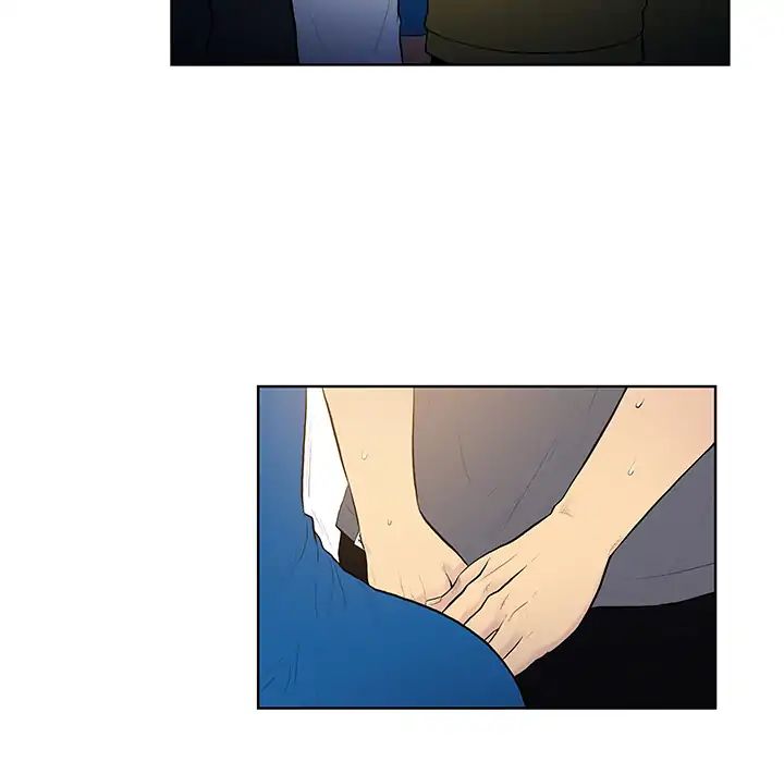 Page 15 of Chapter 2