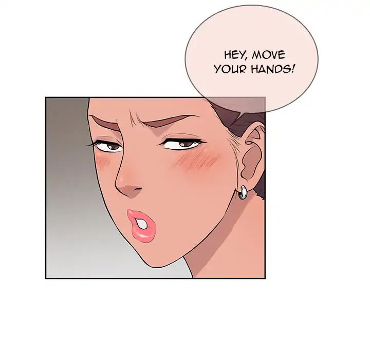 Page 16 of Chapter 2