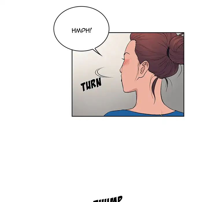 Page 18 of Chapter 2