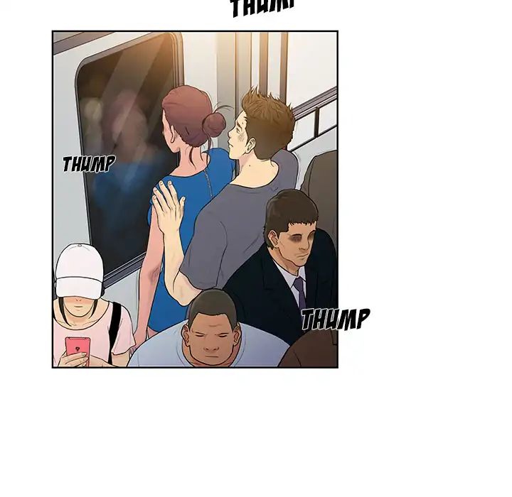 Page 19 of Chapter 2