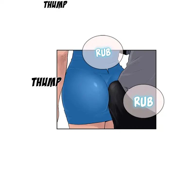 Page 20 of Chapter 2