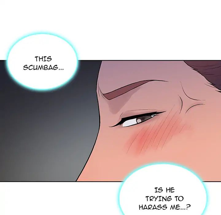 Page 21 of Chapter 2