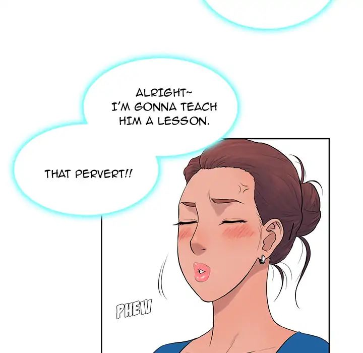 Page 22 of Chapter 2