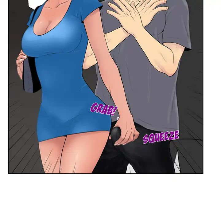 Page 24 of Chapter 2