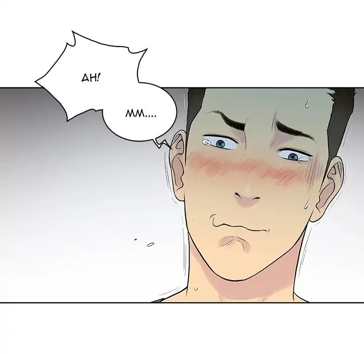 Page 25 of Chapter 2