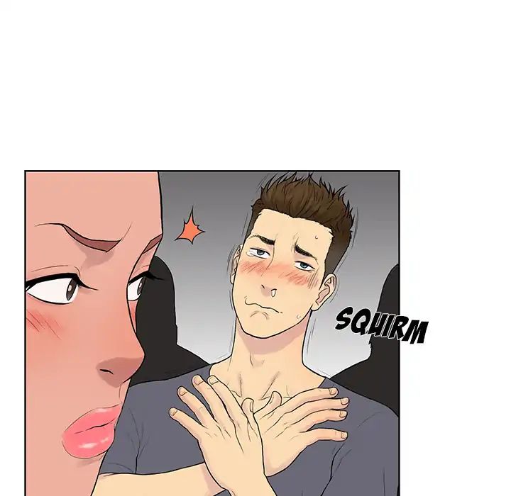 Page 26 of Chapter 2
