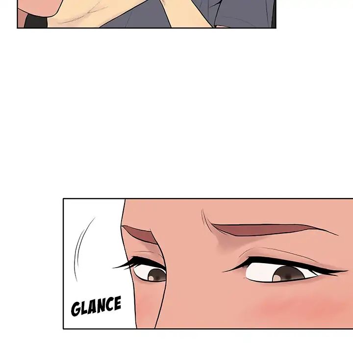 Page 27 of Chapter 2