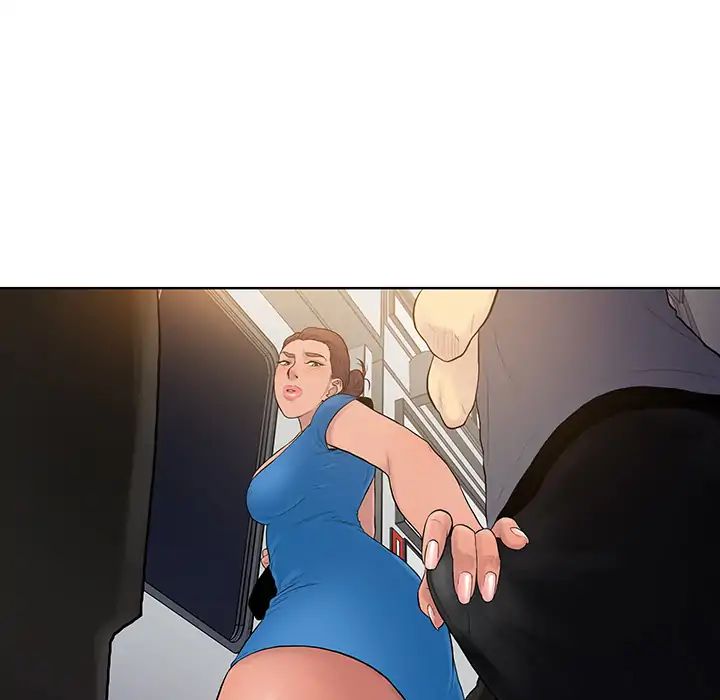 Page 28 of Chapter 2