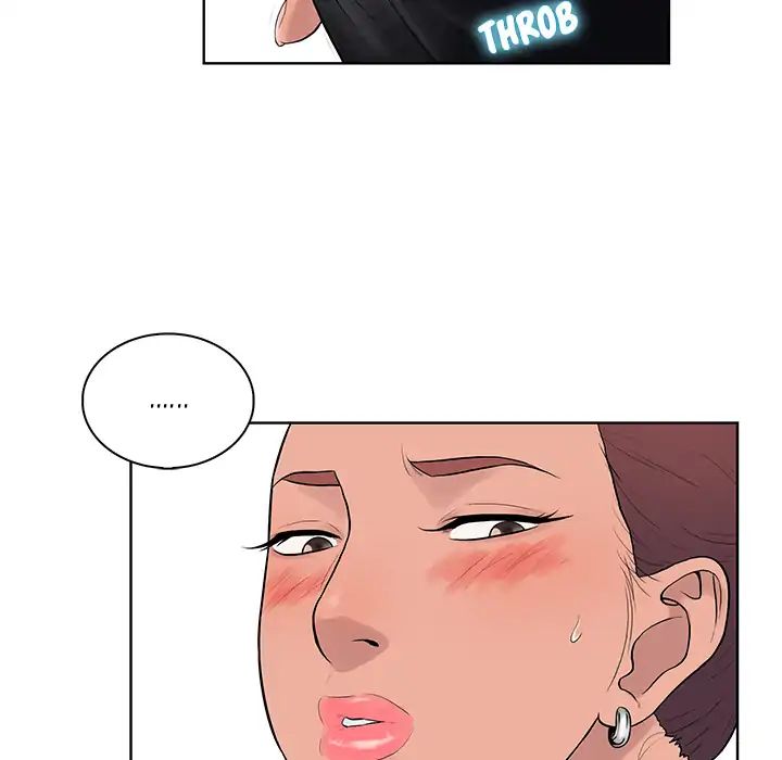 Page 30 of Chapter 2