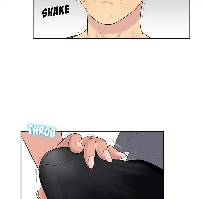 Page 32 of Chapter 2