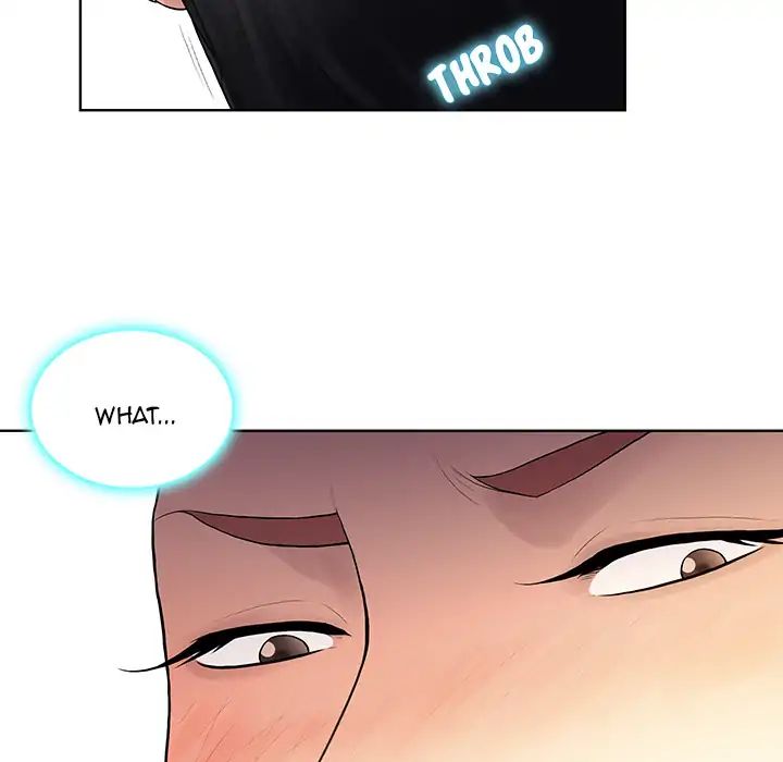 Page 33 of Chapter 2