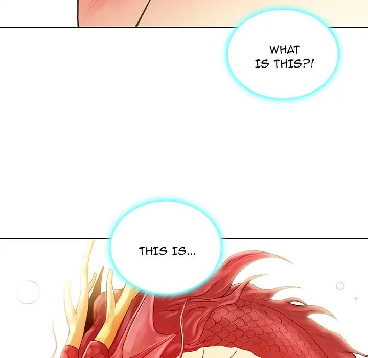 Page 34 of Chapter 2