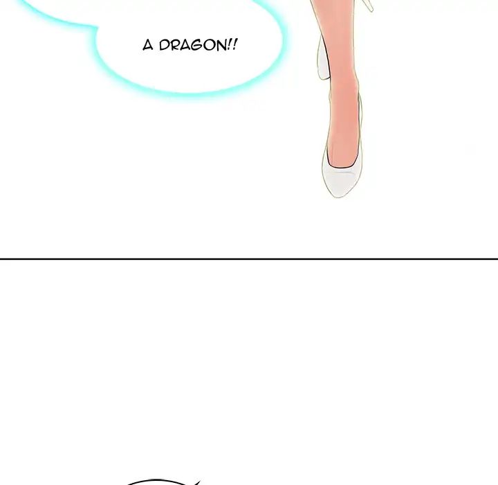 Page 37 of Chapter 2