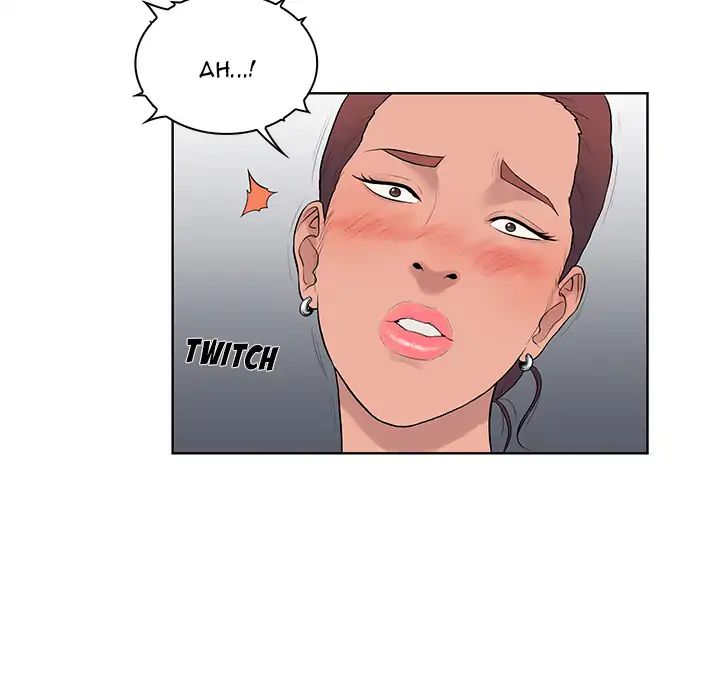 Page 38 of Chapter 2