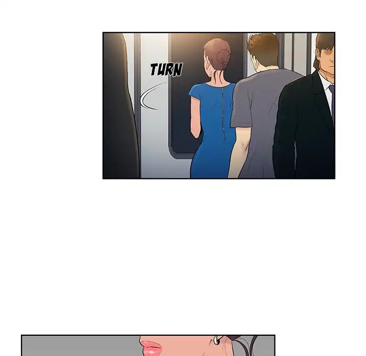 Page 39 of Chapter 2