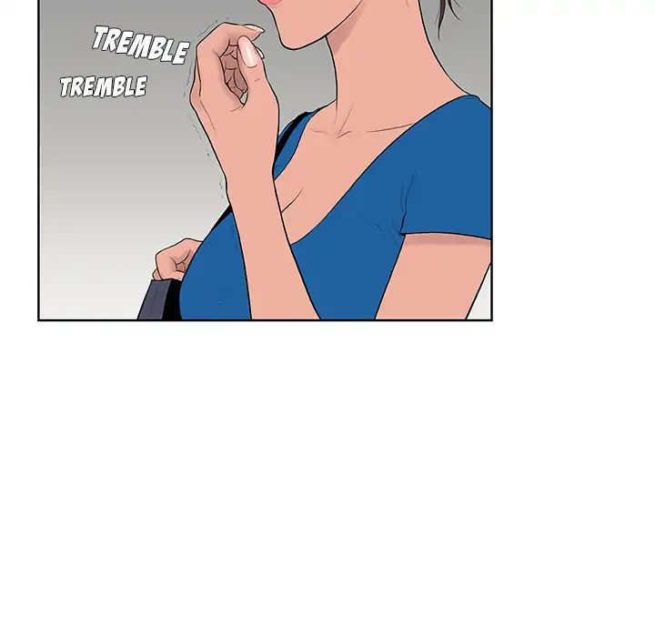 Page 40 of Chapter 2
