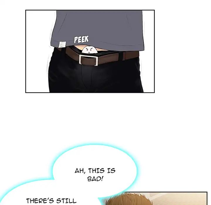 Page 42 of Chapter 2
